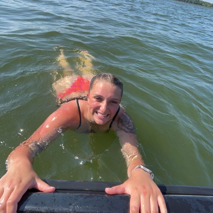 Profile Picture of http://Grace (@_grace.holbrook_) on Tiktok