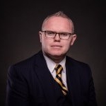 Profile Picture of 'Jason O'Callaghan (@jasoncallaghan123) on Instagram