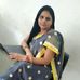 Profile Picture of Reena Mishra (@reena.mishra.712714) on Facebook
