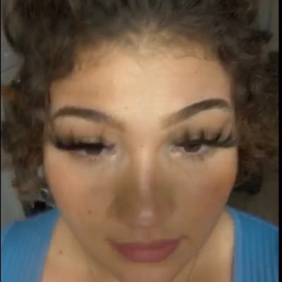 Profile Picture of Brito (@alexbrito0611) on Twitter