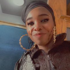 Profile Picture of taralynnettles (@taralynnettles) on Tiktok