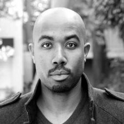 Profile Picture of Thomas Fraser (@ThomasFraser) on Twitter
