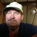 Profile Picture of Danny Timmons (@danny.timmons.12382) on Facebook