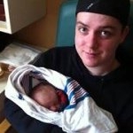 Profile Picture of Matt MacKinnon (@therealjeckel) on Instagram