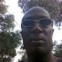 Profile Picture of Andre Haynes (@@juicehaynes32) on Tiktok