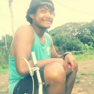 Profile Picture of L'amoureux Plus Ke Tou (@lamoureux.plusketou) on Facebook