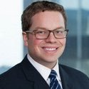 Profile Picture of Adam Hollander (@adamdhollander) on Twitter