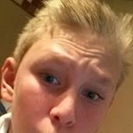 Profile Picture of Willy Larsen (@willy_priivat) on Instagram