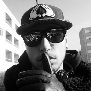 Profile Picture of malletthomas (@malletthomas) on Tiktok