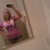 Profile Picture of Kara Fitzpatrick (@kara.fitzpatrick.10) on Facebook