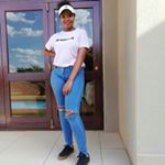 Profile Picture of ❤❤Blessing❤❤❤ (@mosiane.mas12) on Instagram