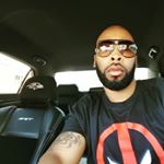 Profile Picture of Marvin Dorsey (@dmv_allstar_mr301) on Instagram