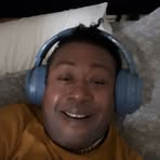 Robert B Palmer - Facebook Profile Picture of Robert B Palmer (@Robert-B-Palmer) on Facebook