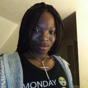 Profile Picture of Bianca Craig647 (@biancacraig647) on Tiktok