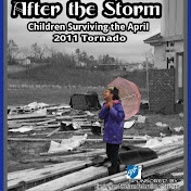 Profile Picture of Yolaine Joseph (After The Storm) (@BhamAfterTheStorm) on Youtube
