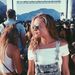 Profile Picture of Victoria Cline (@tcline89) on Pinterest
