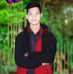 Profile Picture of Samdyal Kachhap (@Samdyal-Kachhap) on Facebook