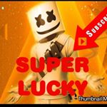 Profile Picture of Daniel Tabor (@_dani.gamer) on Instagram