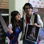 TunaZaka◢46⚡ - Instagram Profile Picture of TunaZaka◢46⚡ (@tonymonreal_) on Instagram