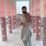 Profile Picture of Mayar (@abdullah.wardak227) on Instagram