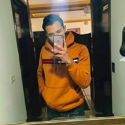 Profile Picture of Jorge Zamarron (@JorgeZamarron12) on Twitter
