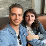 Profile Picture of Kyle Stokes (@kylestokes) on Instagram