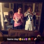 Profile Picture of Seth Price (@yung_rich_homie26) on Instagram