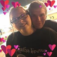 Profile Picture of Zachary Paul (@zachary-paul-12) on Quora