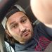 Profile Picture of Mario Cdebaca (@mario.cdebaca) on Facebook