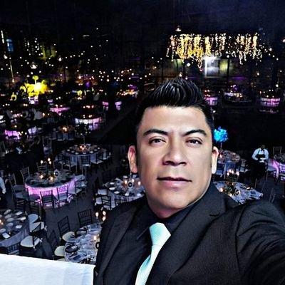 Profile Picture of MOISES ARELLANO (@MoiArellano_F) on Twitter