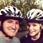 Profile Picture of Andrew Kilbourn (@akilbourn1) on Instagram