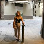 Profile Picture of Alexandra Stubbs (@2019ajs) on Instagram