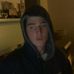 Profile Picture of Brian Bigda (@brian.bigda.9) on Facebook