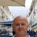 Profile Picture of Maurice Kelliher (@maurice.kelliher.9) on Facebook