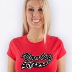 Profile Picture of Tyler Miner (@TylerMiner6) on Twitter