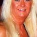 Profile Picture of Pam Hansen (@pansen) on Pinterest