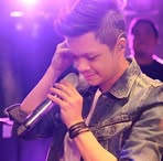 Profile Picture of Bam Boo (@Team.Leader.Jerome) on Facebook