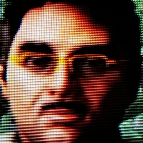 Profile Picture of Scott Keizers (@scott.k0) on Tiktok