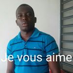 Profile Picture of Jean Vaval (@jeanfabie.vaval) on Instagram