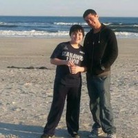Profile Picture of Kevin Schubert (@kevin-schubert-14) on Quora