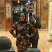 Profile Picture of Ahmed Nasser (@3moeljoo) on Facebook