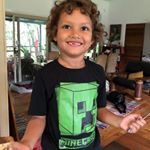 Profile Picture of Richard Seden (@bickyseeds) on Instagram