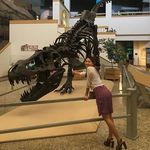 Profile Picture of Okafor Chinaza (@bless_ing5481) on Instagram