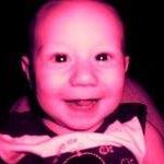 Profile Picture of Michael Skar (@michael.skar.7) on Facebook