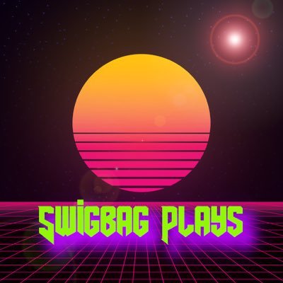 Profile Picture of  🔴SwigbagPlays 🔴 (@TommyLeeFerrell) on Twitter