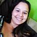 Profile Picture of Lorena Lorrayne Almeida (@lorenalorrayne.almeida) on Facebook