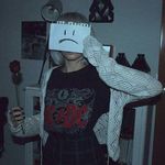 Profile Picture of Vanessa Mohrmann (@singxlivex) on Instagram