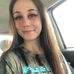 Profile Picture of Brittany Keim (@brittany.keim.58) on Facebook