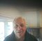 Profile Picture of Richard Capel (@richard.capel.71) on Facebook