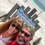 Profile Picture of Doug Gardner (@madogar85) on Instagram